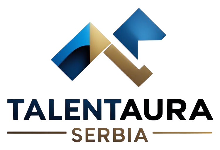 Talentaura